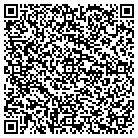 QR code with Kerber Eck & Braeckel Llp contacts