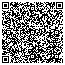 QR code with Select Temporaries Inc contacts