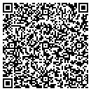 QR code with Kevin D Beatty Cpa contacts