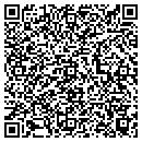 QR code with Climate Cycle contacts