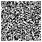 QR code with Krehbiel Thomas R CPA contacts