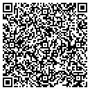 QR code with Motor Car Concepts contacts
