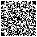 QR code with Sandhu Properties LLC contacts