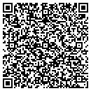 QR code with Staffing Network Personnel contacts