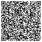 QR code with Kula Cowan And Barnes Pc contacts