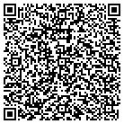 QR code with Summer Search Silicon Valley contacts