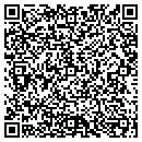 QR code with Leverett D Hall contacts