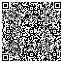 QR code with Legg Bill CPA contacts