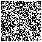 QR code with Superior Workforce Solutions contacts
