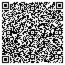 QR code with Signs and Banners by dandan contacts