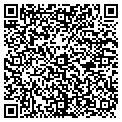 QR code with Teachers Connection contacts