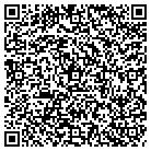 QR code with Commonwealth Heating & A C Inc contacts