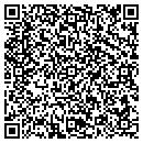 QR code with Long Andrew M CPA contacts
