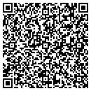 QR code with Lucas Chad CPA contacts
