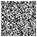 QR code with Jasek Farms contacts