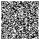 QR code with The Act 1 Group Inc contacts