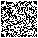 QR code with Marsters Nick C CPA contacts