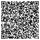 QR code with The Corner Connection contacts