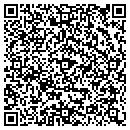 QR code with Crosstown Heating contacts