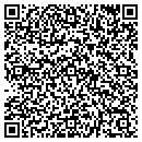 QR code with The Xcel Group contacts