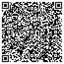 QR code with Sterling Bank contacts