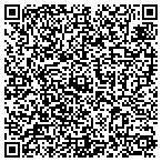 QR code with Theresa's Typing Service contacts