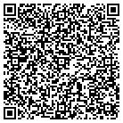 QR code with Parc Plaza Developers Inc contacts