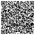 QR code with Tophire Group contacts