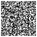 QR code with Timms Steven R MD contacts