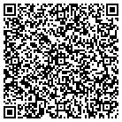 QR code with Mc Kinney Heather A CPA contacts