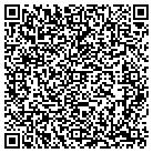 QR code with Milosevich Lori K CPA contacts