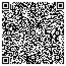 QR code with Jj Properties contacts