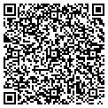 QR code with Underwood Lp contacts