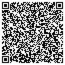 QR code with Myers & Myers contacts