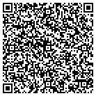 QR code with Dionicio Reyes Heating Co contacts