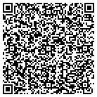 QR code with Discovery Heating & Cooling contacts
