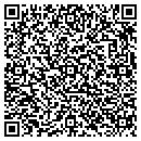 QR code with Wear Brent E contacts
