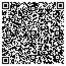 QR code with Noonan Michale T CPA contacts