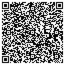QR code with Kenjura Farms contacts