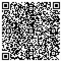 QR code with White Lion Search contacts