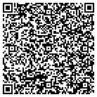 QR code with Wyatt Internet Sales Inc contacts