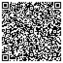QR code with Youth Services System contacts