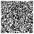QR code with Ducts R Us contacts