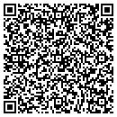 QR code with Perrino & Assoc contacts