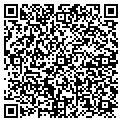 QR code with Lapco Land & Cattle Co contacts