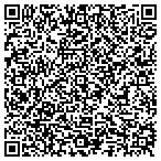 QR code with Youth Services System-Independent Living Program contacts