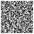 QR code with Lavendar Farms Of Pozos contacts