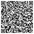 QR code with Emex CO contacts