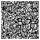 QR code with J And S Enterprises contacts
