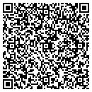 QR code with Wright Siding contacts